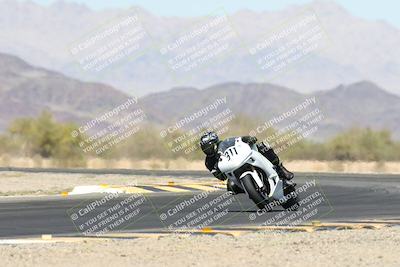 media/Apr-20-2025-CVMA (Sun) [[39090e8767]]/Race 14-Formula 2-CVMA Hooligans/